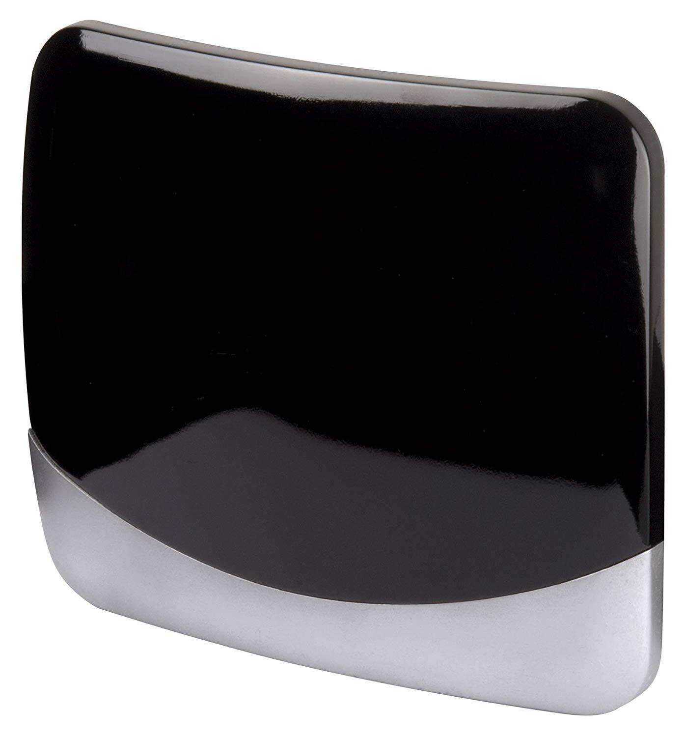 Antenne TNT anti-interférence 4G SLx 27790RG pour corriger l'image TV