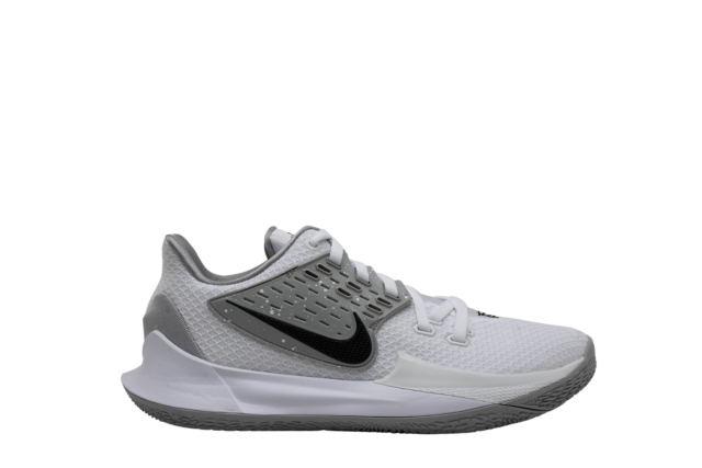 Nike Kyrie Low 2 TB White Grey for sale 