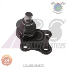 Rotule de suspension Citroen ZX