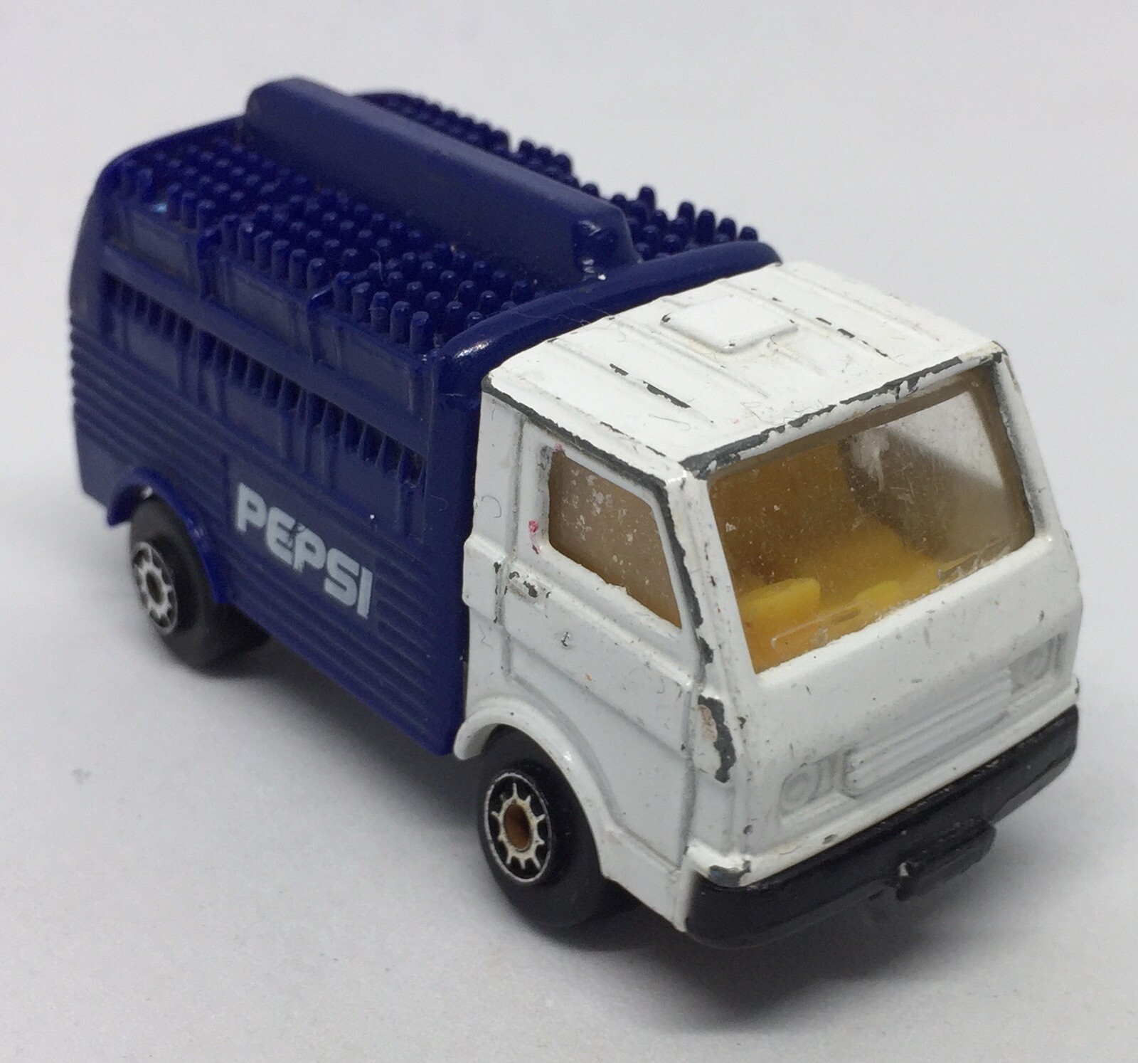 Picture 1 of 6