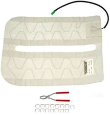 Dorman Seat Heater Pad Pn 641-104