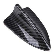 For Hyundai Sonata-elantra 2015-2019 Shark Fin Antenna Cover Car Accessories