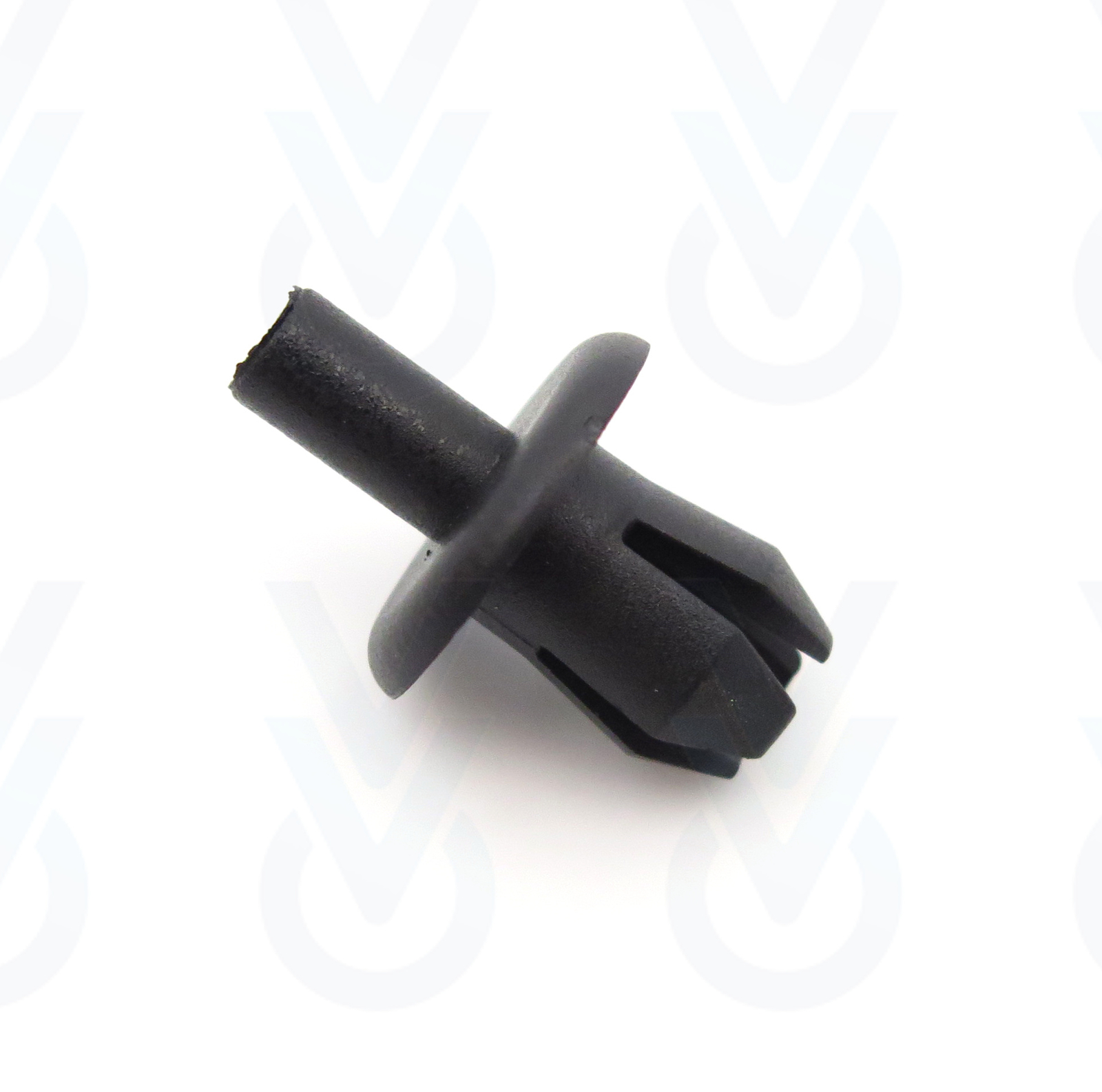 Lot De 10 Clips De Panneau De Porte Avant VVO® - Compatibles Citroën (Réf. FCP-0294-CI-L30)