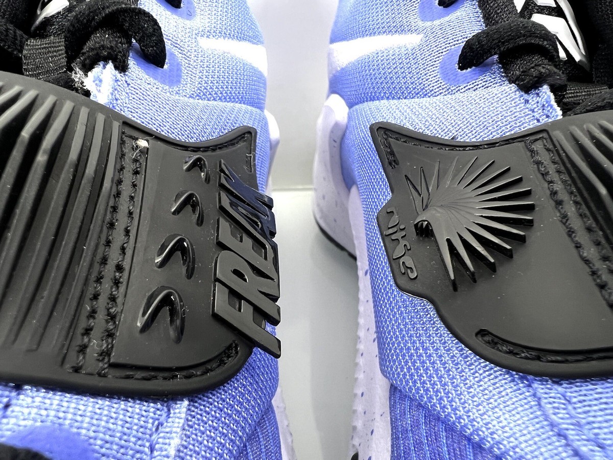フ3 NIKE ZOOM FREAK 3 TB GIANNIS ROYAL PULSE WHITE BLACK DA7845 400 sz