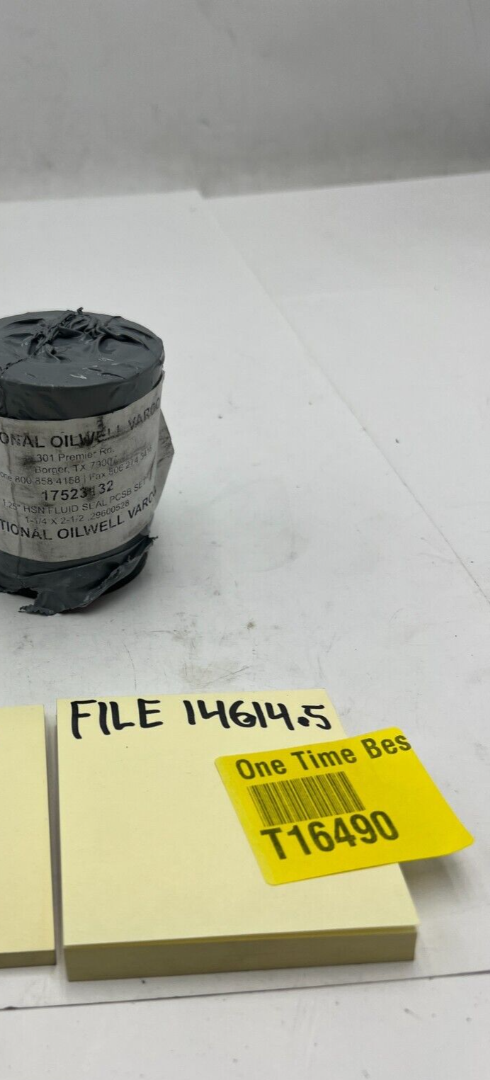 qty-3-national-oilwell-varco-1-25-hsn-fluid-seal-pcsb-1752432-1-1