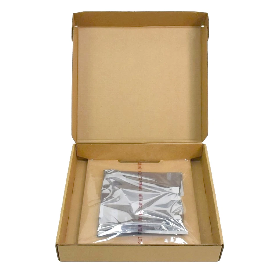 Dell Inspiron 5675 Desktop AM4 Red Skull Bristol 16542-1 Motherboard XFRWW - Image 4 of 4