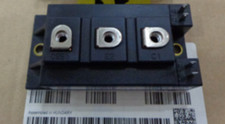 1PC NEW 2MBI200U4D-120-50 2MBI200U4D120-50 FUJI IGBT MODULE