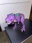 Picture 2 of 2