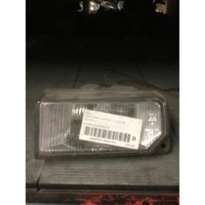 Antibrouillard Lancia DEDRA