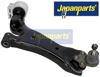 Japanparts BS-C01L Lenker FüR RadaufhäNgung Querlenker Lenker