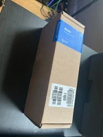 Formlabs White V5 RS-C2 series for Form 4
