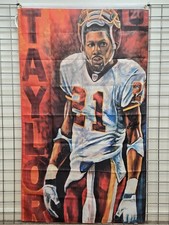 Law of Cards: Four Takeaways from the Washington Redskins Trademark Decision 13