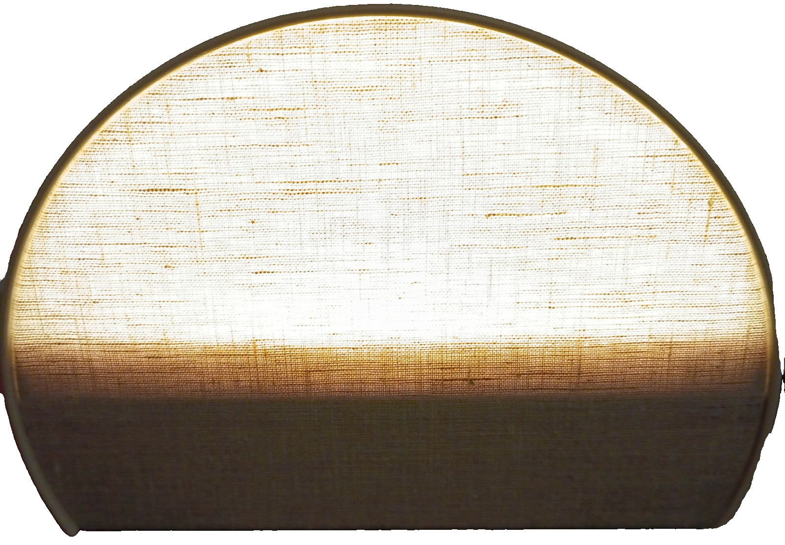 Hatch Restore 04 Putty Wireless Sunrise Alarm Clock - Wi-Fi Sound Therapy -WORKS