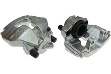 NK Front Right Brake Caliper for VW Transporter 2.0 TDi 102 CAAB/CXGB 2015-2019