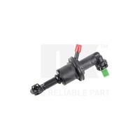 Geberzylinder, Kupplung NK 833616 FüR Opel Suzuki Vauxhall