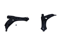 2x Querlenker Vorderachse für SEAT SKODA VW CORDOBA IBIZA III FABIA I
