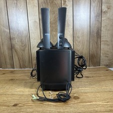Altec Lansing ATP3 Multimedia Computer Subwoo...