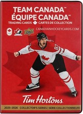 2025-26 Upper Deck Tim Hortons Hockey Checklist Guide in-content 37