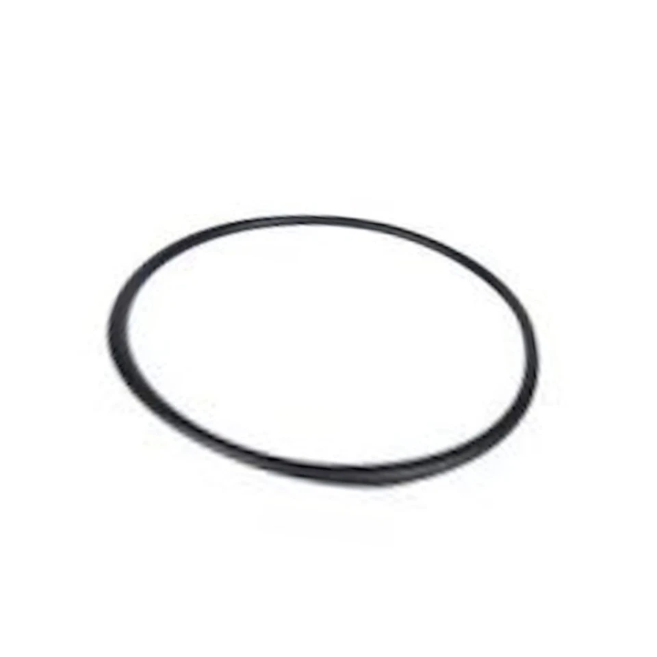 Original ACDelco para Cadillac XLR 2009 sello de cilindro maestro de freno negro | goma Foto 3 de 4