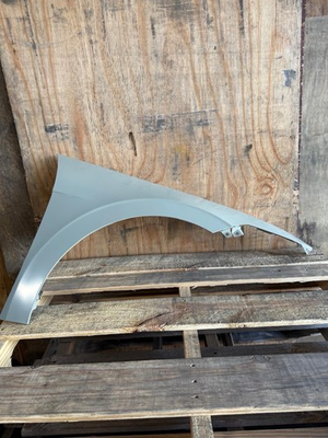 #ad 2024 2025 hyundai elantra fender $285.00