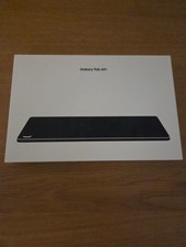 Samsung Galaxy Tab A11+ SM-X230 Tablet 128GB Wifi -Gray - Sealed Box - BRAND NEW