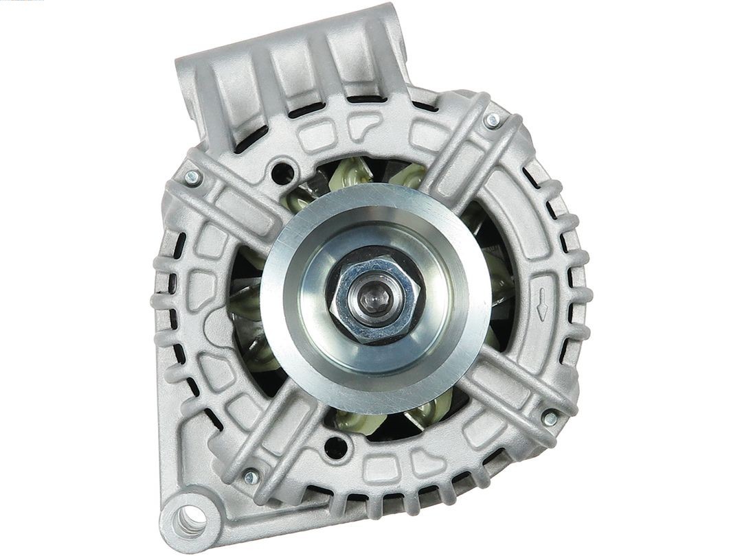 Alternateur A0693S AS-PL pièce auto de rechange pour alternateur 12V
