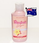 BATH & BODY WORKS Starfruit Sangria Scented BODY WASH SHOWER GEL