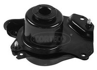 Corteco Lagerung, Schaltgetriebe Hinten, Links U.A. FüR Seat, VW