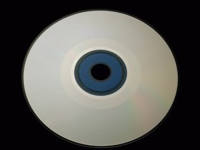 Soul Caliber - Sega Dreamcast - TESTED AND WORKING - CIB