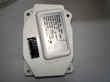 Auger Motor for KitchenAid WHI W10271506 Refrigerator Ice Bucket Auger Motor