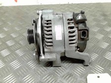 Alternateur BMW SERIE 1