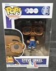 Funko Pop! Television: Family Matters Steve Urkel #1380 Vinyl Figure New In Box