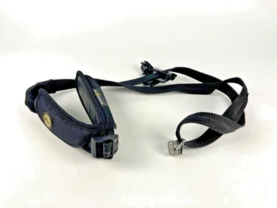 Original Sun Sniper Strap Shoulder camera sling with Activity Clip - Image 1 of 4