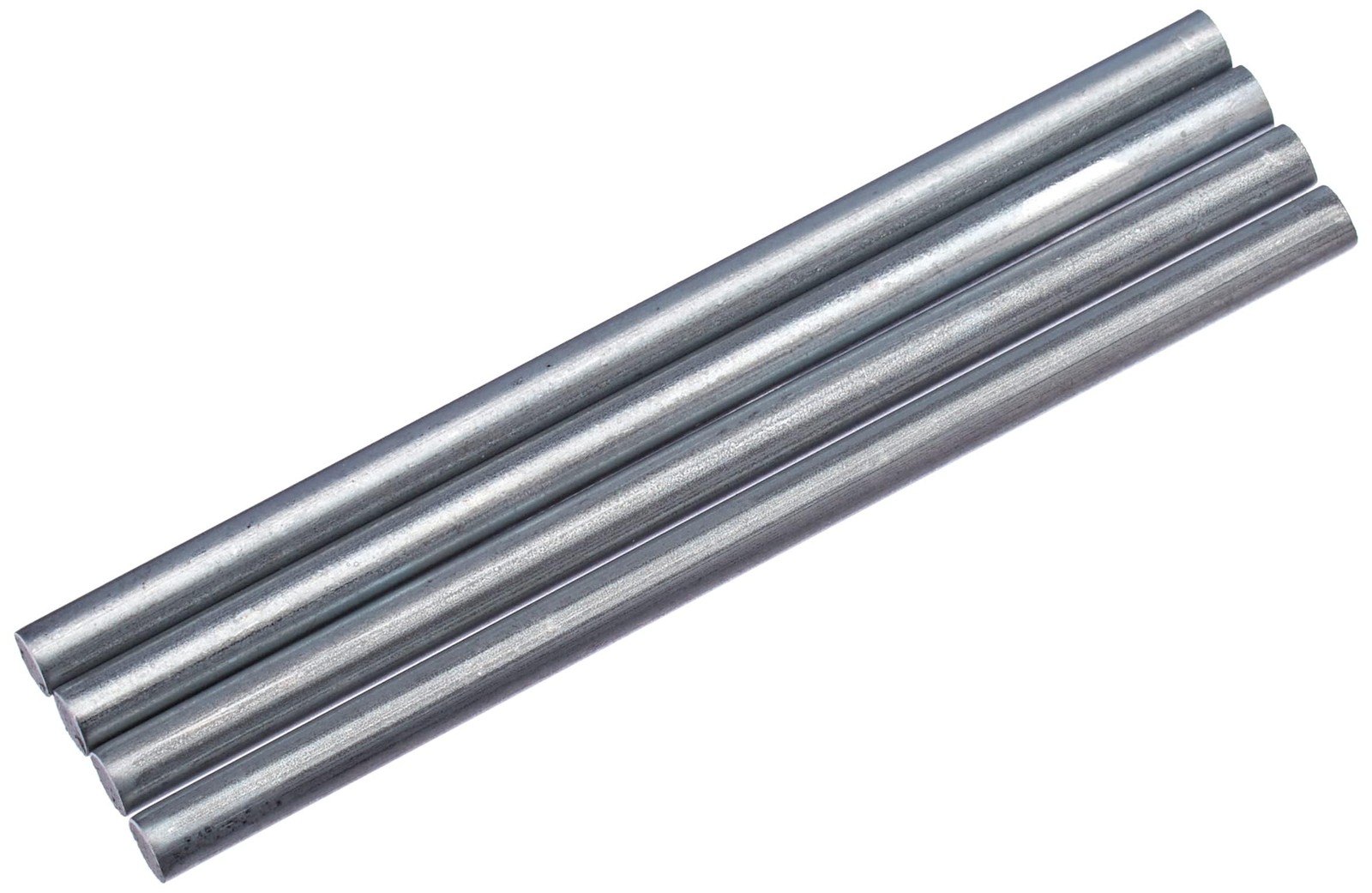 ESSELTE TRANSIT distanziatori per vaschette portacorrispondenza - 15658 (h3j)