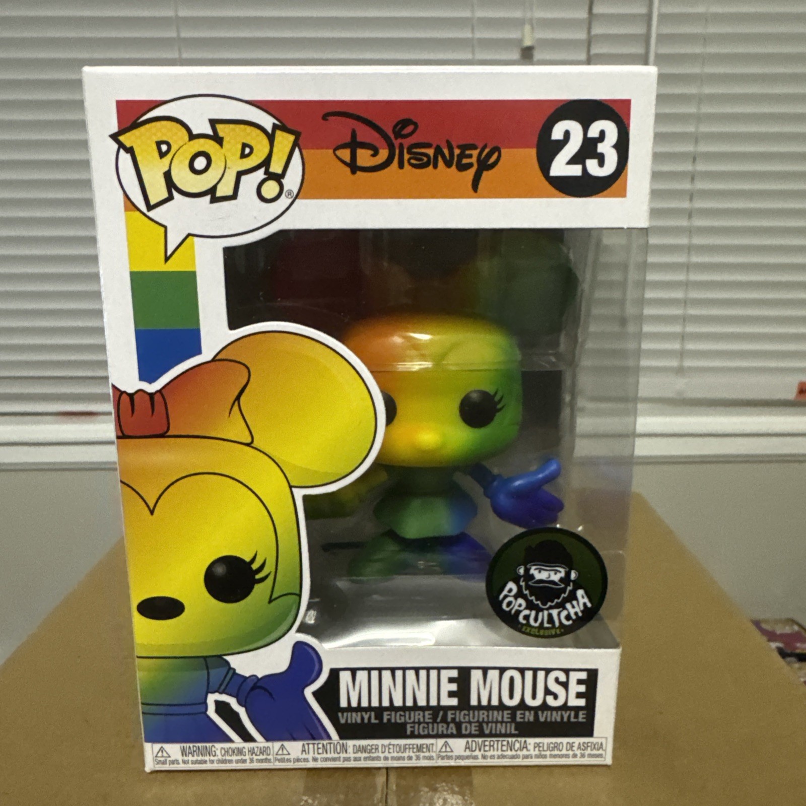 Ebay Item For Sale