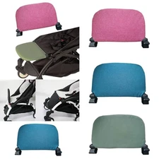 Stroller Footrest Stroller Pram Footboard Accessory Sleeping Extend Board