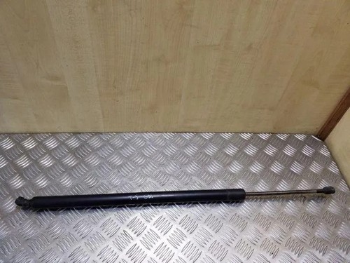 VW TRANSPORTER V T5 Minibus / passenger Heckklappe Gasdruckfeder links 26061356