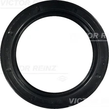 Front Victor Reinz 81-53426-00 shaft seal, crankshaft for, Bedford, C