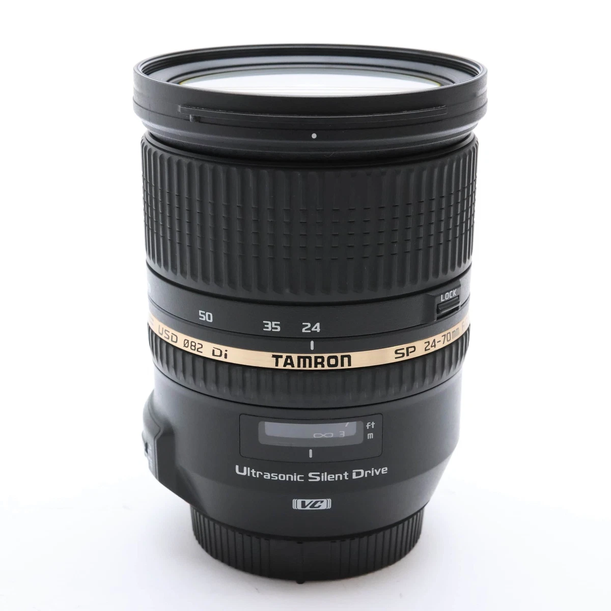Canon EF 24-70mm Camera Lenses for sale | eBay