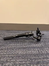 DJI Ronin-SC - 3- Axis Stabilizer/Gimbal  - Excellent condition