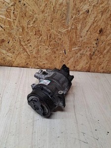 VW PASSAT Variant B6 3C5 Kondensatpumpe Klimaanalge 1K0820859F 2.00 34902899