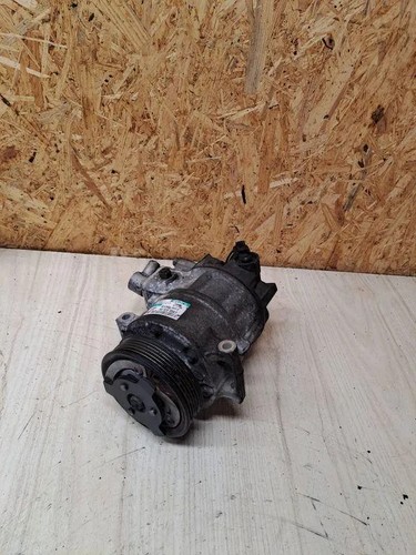 VW PASSAT Variant B6 3C5 Kondensatpumpe Klimaanalge 1K0820859F 2.00 34902899