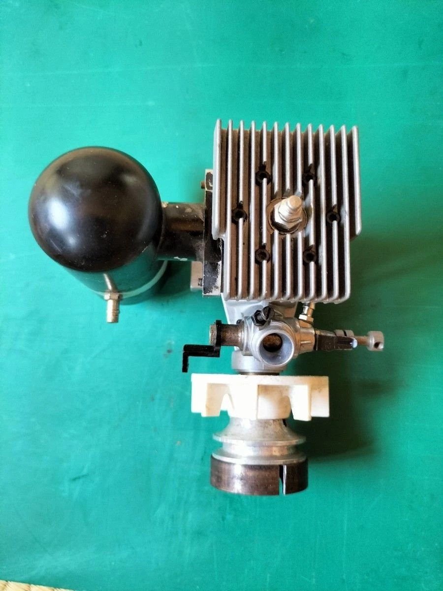os 32 engine products for sale | eBay