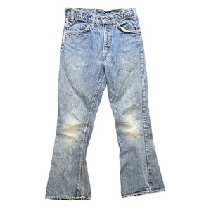 リーバイス646ビンテージUSA Levis 646 Vintage | eBay