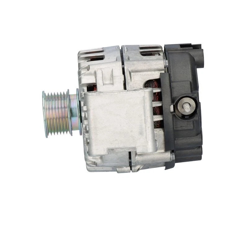 Alternador valeo para MERCEDES-BENZ CLASE GL GL 350 CDI / BlueTec 4-matic 439891 Foto 4 de 4