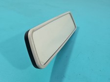 Retroviseur intérieur Skoda OCTAVIA