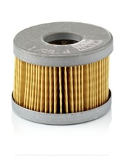 Filtre à carburant Land Rover 110