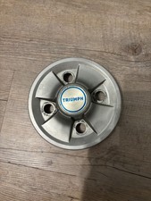Centro ruota Triumph Spitfire