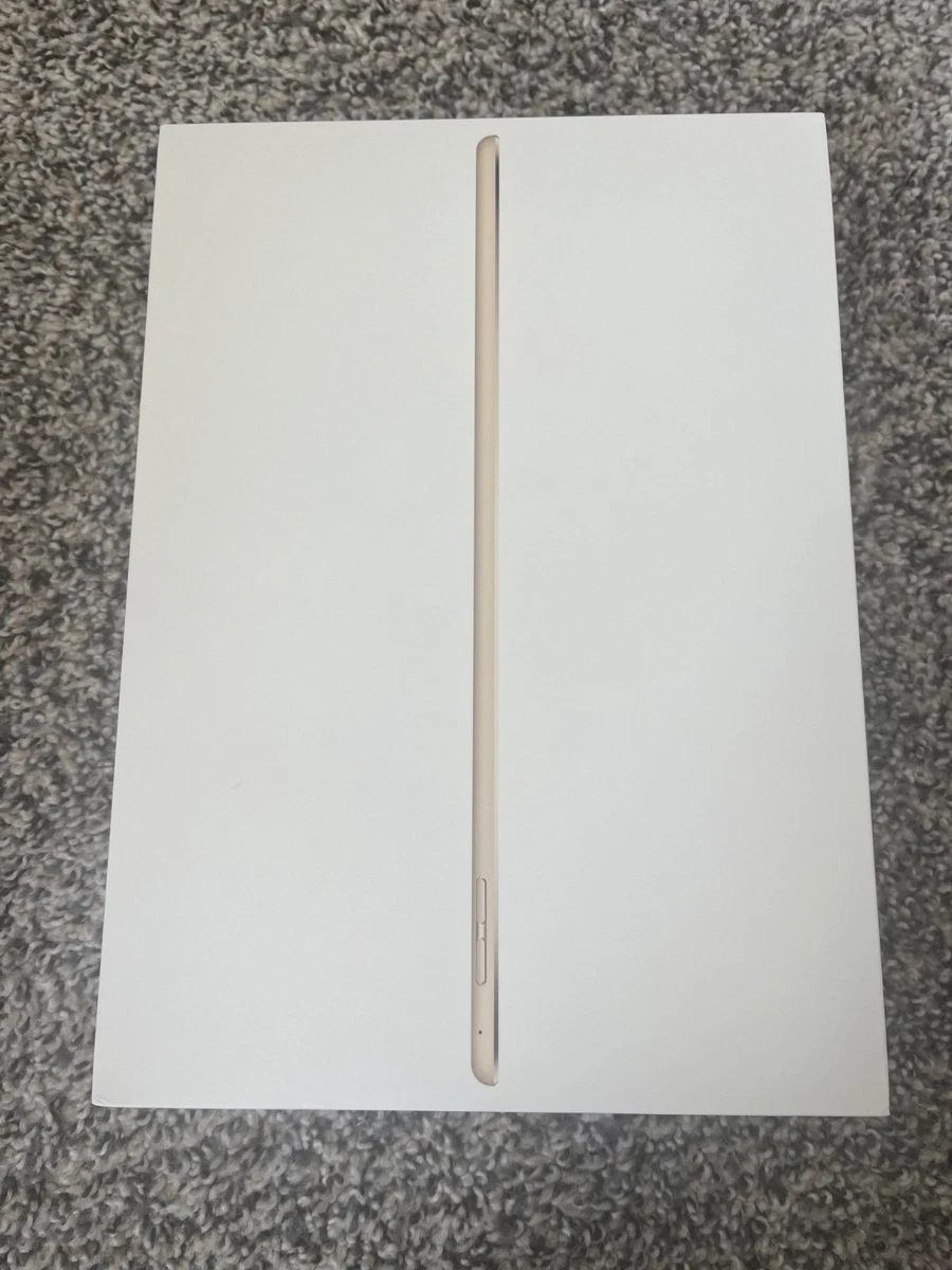 Other Empty Boxes Accessories for Apple iPad Air 2 for sale - eBay