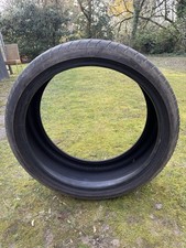 Sommerreifen F&uuml;r Mercedes Benz E Klasse